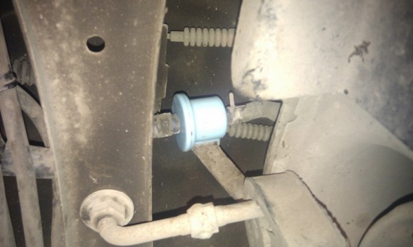 IMAG0075.jpg