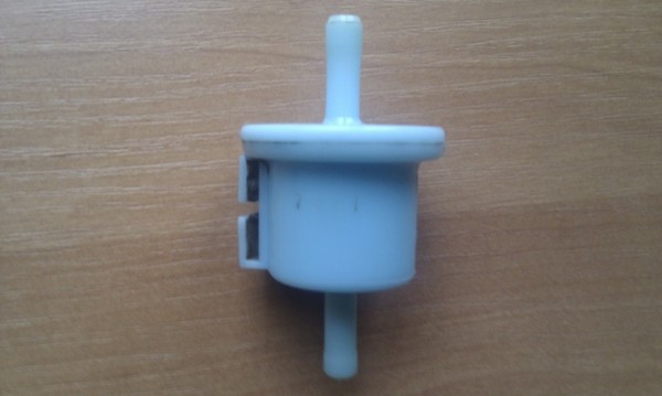 IMAG0073.jpg