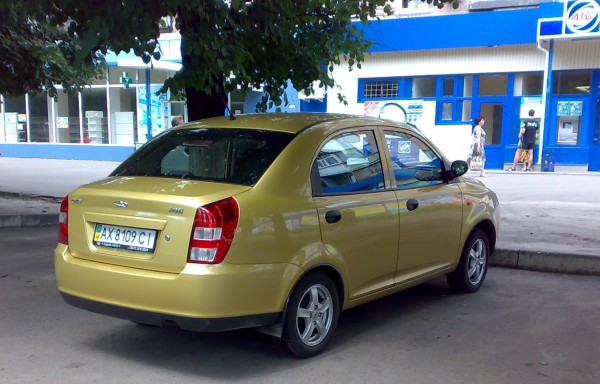 060720112806.jpg