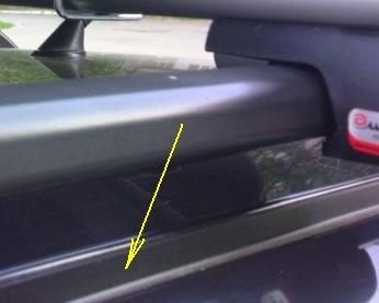 2011-06-09-233.jpg