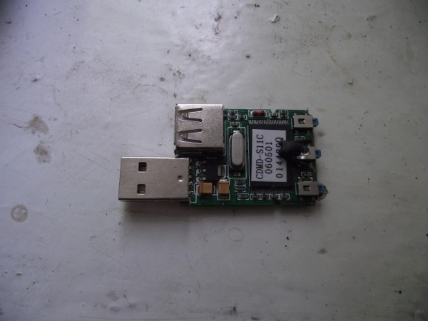 DSCF3053.JPG