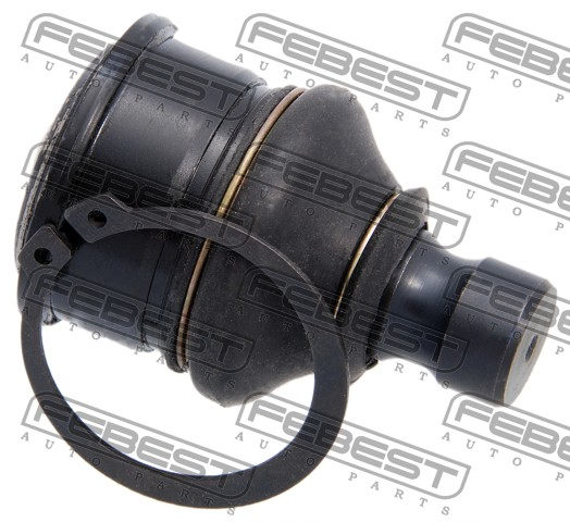 BALL-JOINT-FRONT-LOWER-ARM-MR316053.jpg