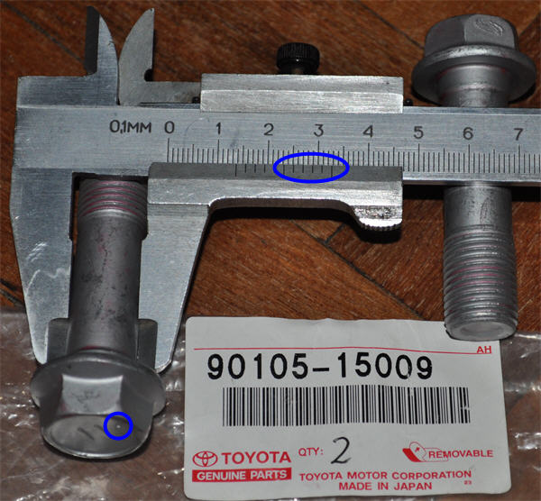 bolt_front.jpg
