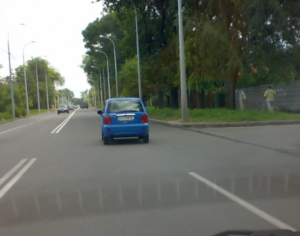 100720112812.jpg