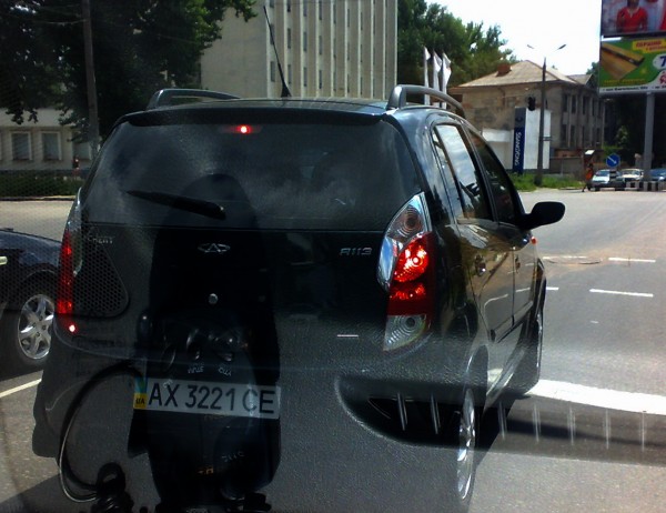 100720112811.jpg