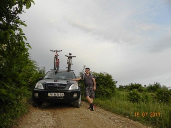DSCN2466.JPG