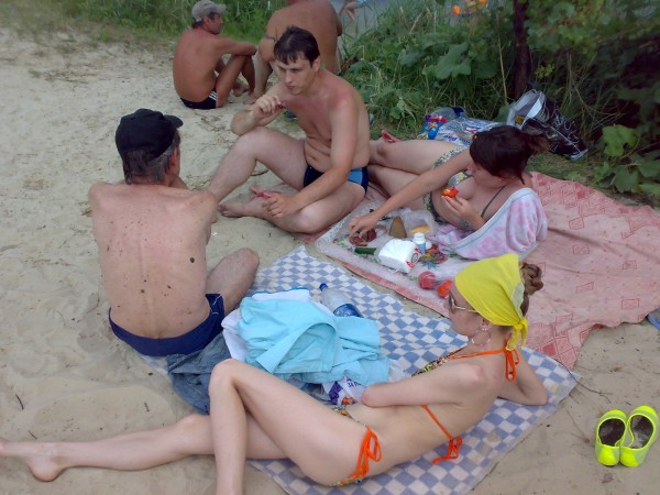 170720112848.jpg