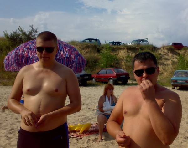 170720112843.jpg