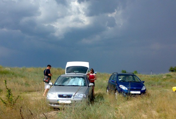 170720112842.jpg