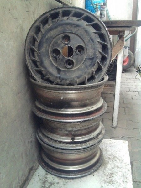 7a7425ec4c3c.jpg