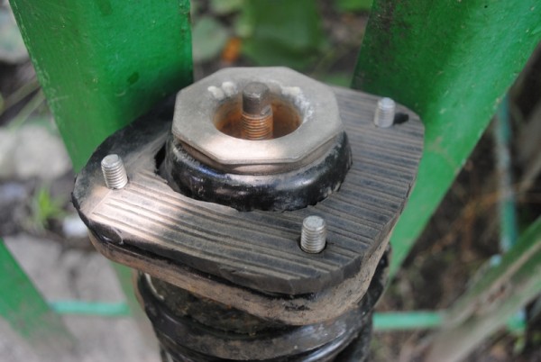 июль 2011 060.jpg