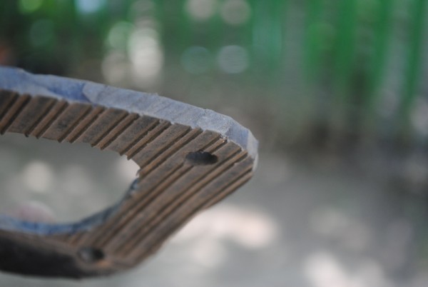 июль 2011 064.jpg