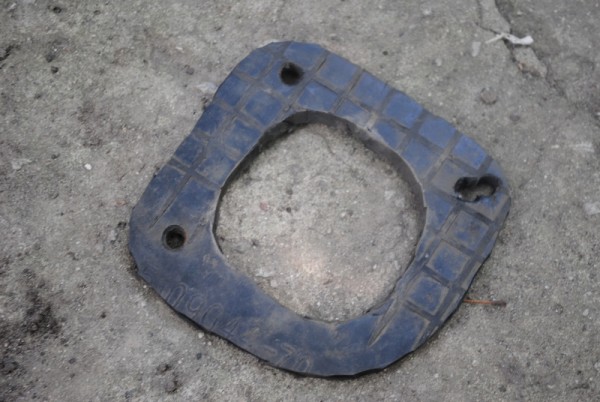июль 2011 062.jpg