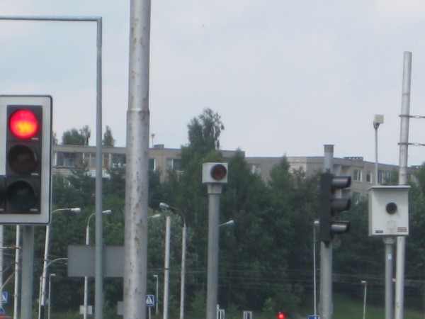 IMG_0984.JPG
