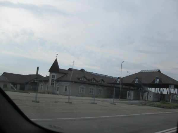 IMG_0987.JPG