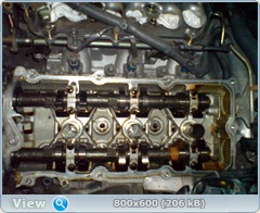 Масло Motul 5W-30 Eco-Nergy.jpg