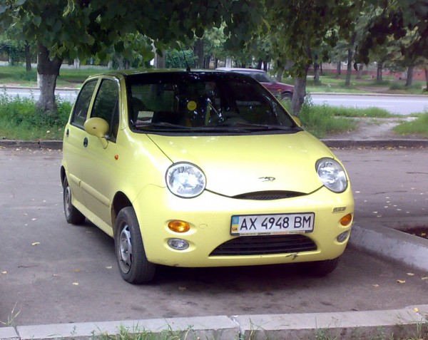 240720112877.jpg