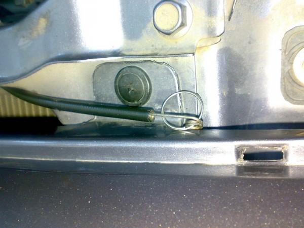 250720112896.jpg