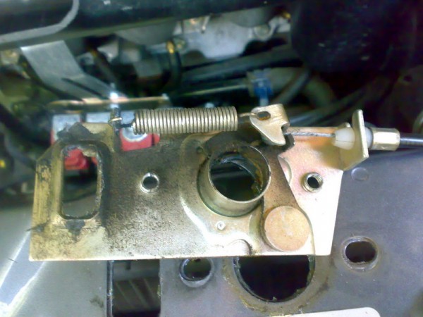 250720112892.jpg