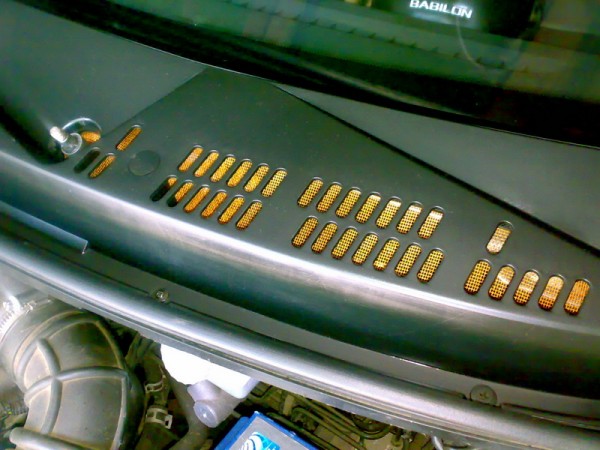 250720112887.jpg