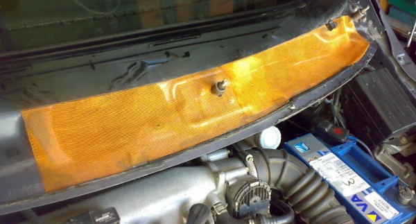 250720112883.jpg