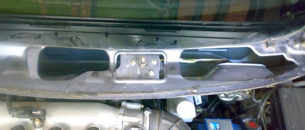 250720112879.jpg