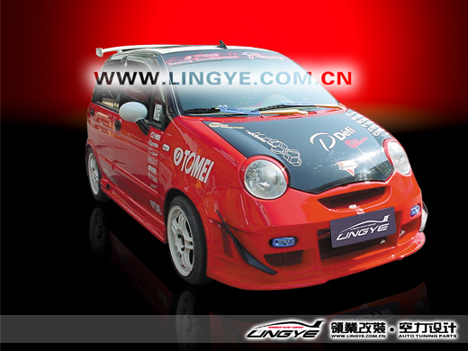 qq_1.jpg