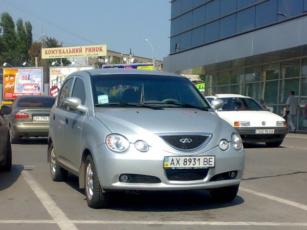 270720112907.jpg