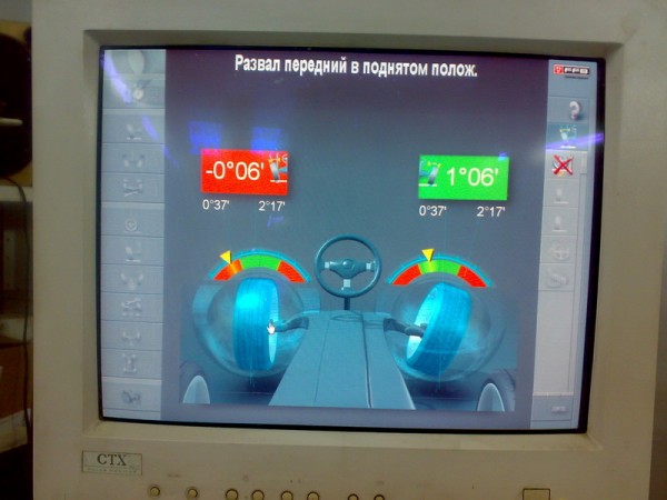 270720112899.jpg