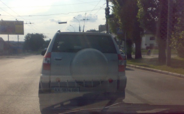 300720112911.jpg