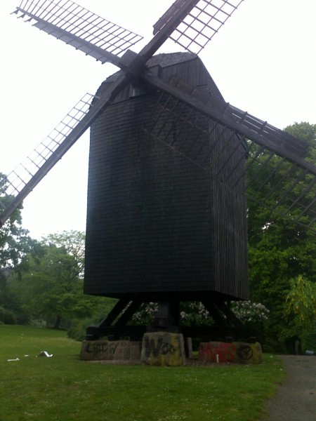 22052011021.jpg