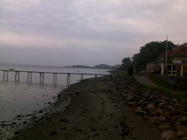 22052011022.jpg