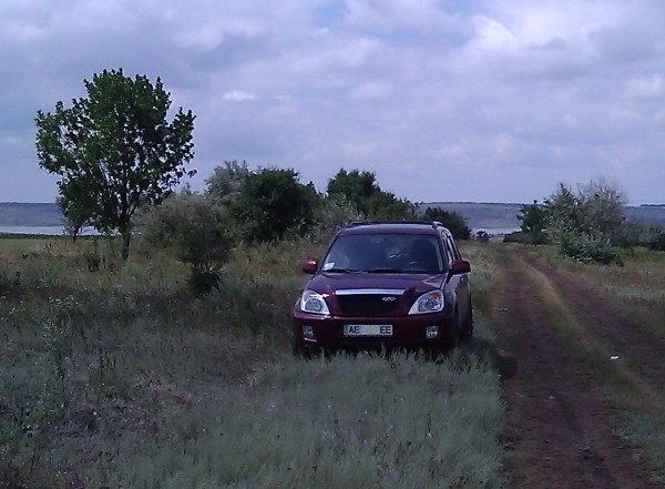 WP_000200.jpg