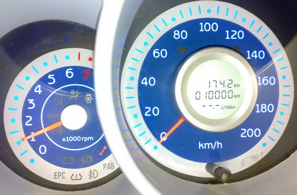 090820112956.jpg