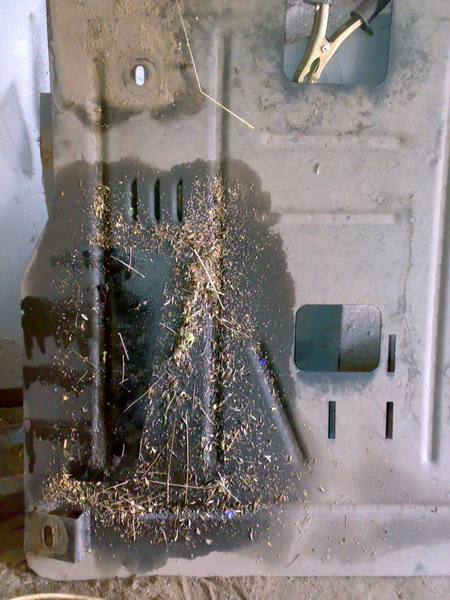 140820112971.jpg