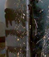 140820112971.jpg