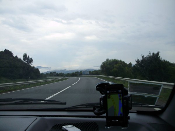 P5210008.JPG