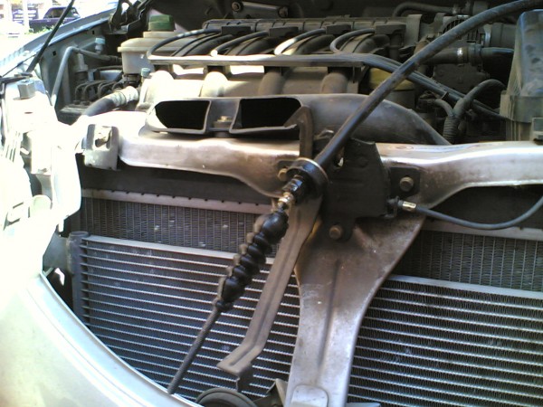 11072011.jpg