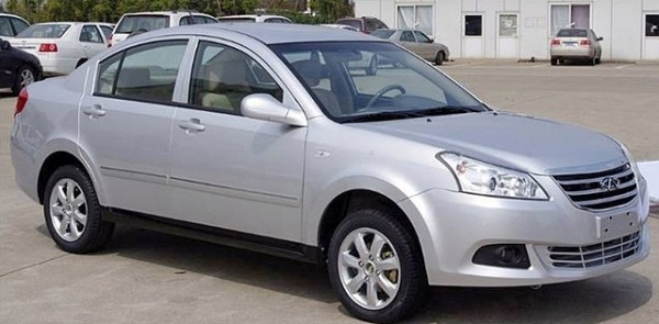 chery-04.jpg