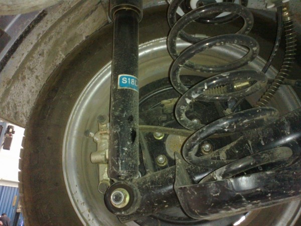 30082011067.jpg