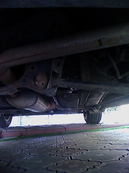 IMG0043A.jpg