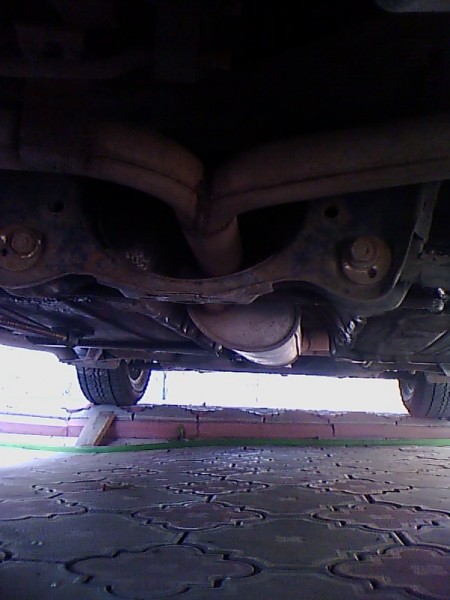 IMG0046A.jpg