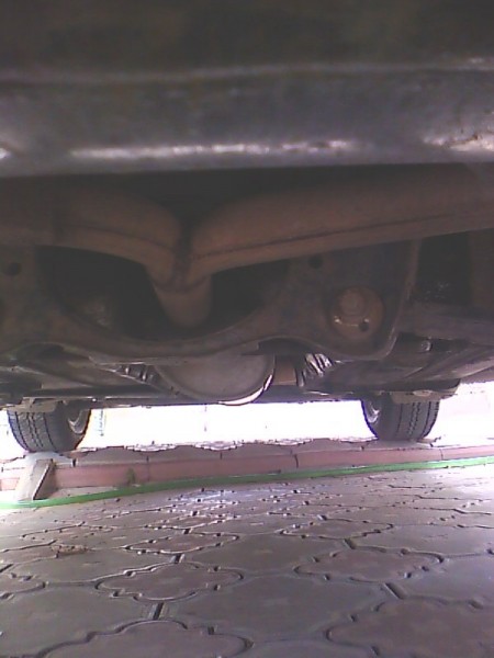 IMG0049A.jpg
