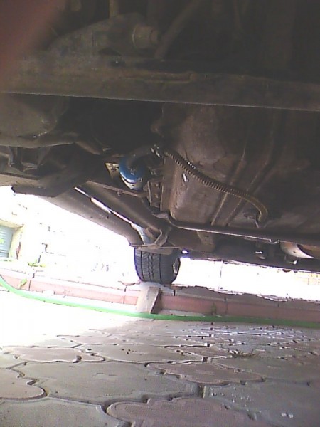 IMG0050A.jpg