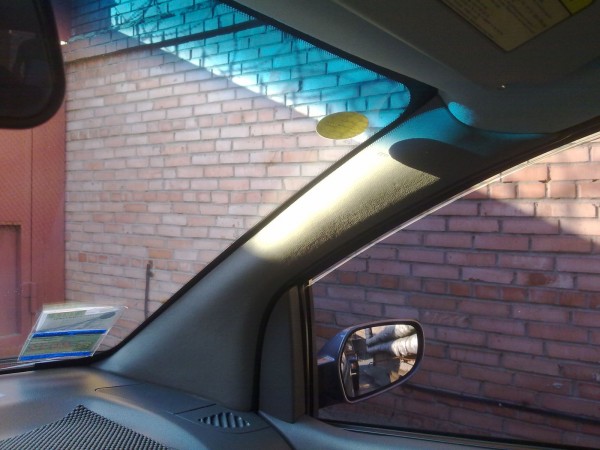 05092011131.jpg