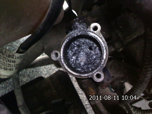 2011-08-11-250.jpg