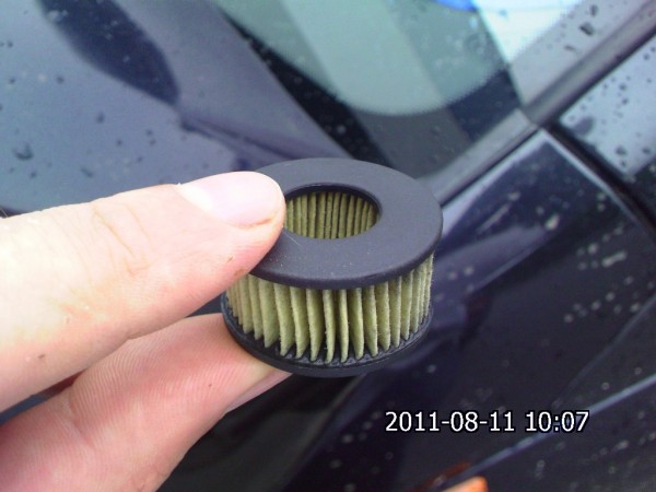 2011-08-11-251.jpg