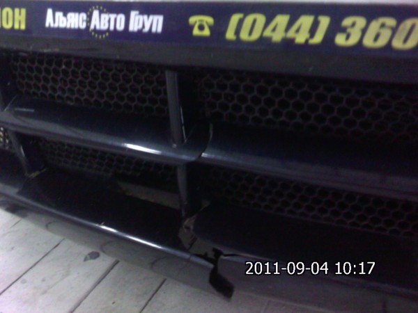 2011-09-04-264.jpg