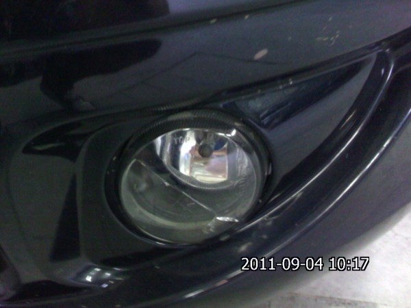2011-09-04-265.jpg