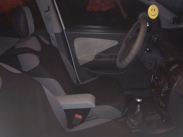06092011343.jpg